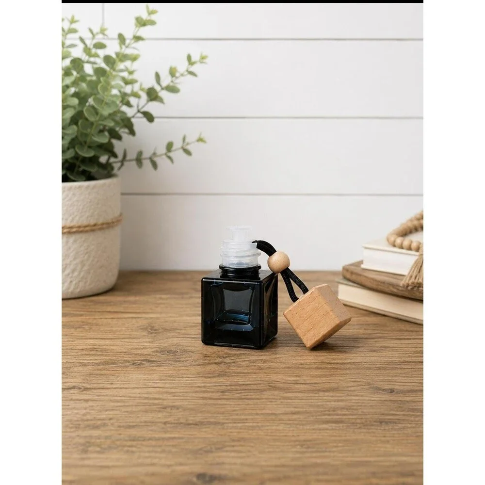 Car Reed Diffuser - Picture 5 of 5